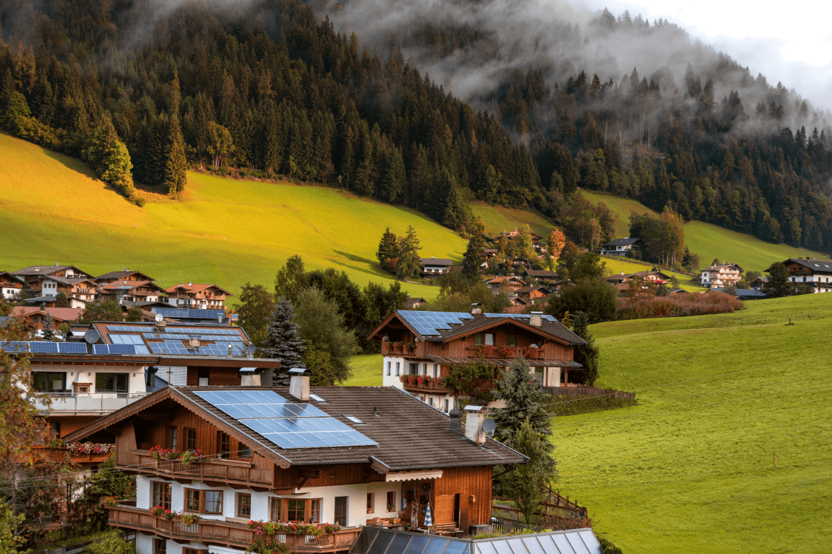 photovoltaik-foerderung-kaernten
