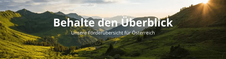 Photovoltaik-Foerderung-Oesterreich Photovoltaik-Foerderung-Oesterreich