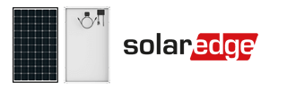 solaredge-module-logo