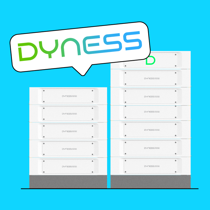 dyness_stack_100