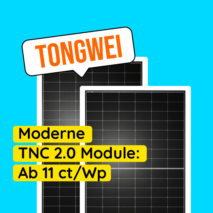tongwei_next_gen_module