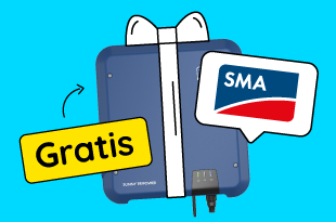 sma-free-inverter-homebanner