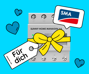 sma-free-ems