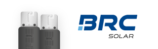 brc-solar-manufacturer-banner