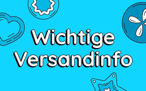 feiertage_oeffnungszeiten