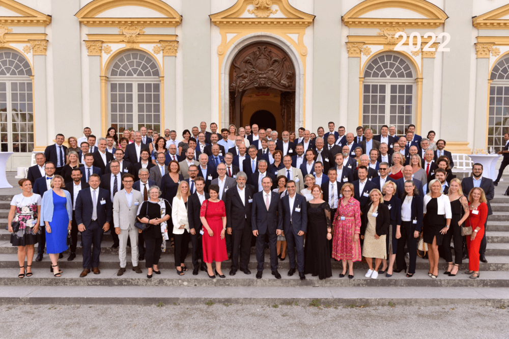 Mittelstandswettbewerb