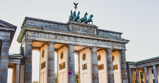 berlin_memodo_expert_days berlin_memodo_expert_days