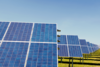 PV-Expertenwissen-Welt PV-Expertenwissen-Welt