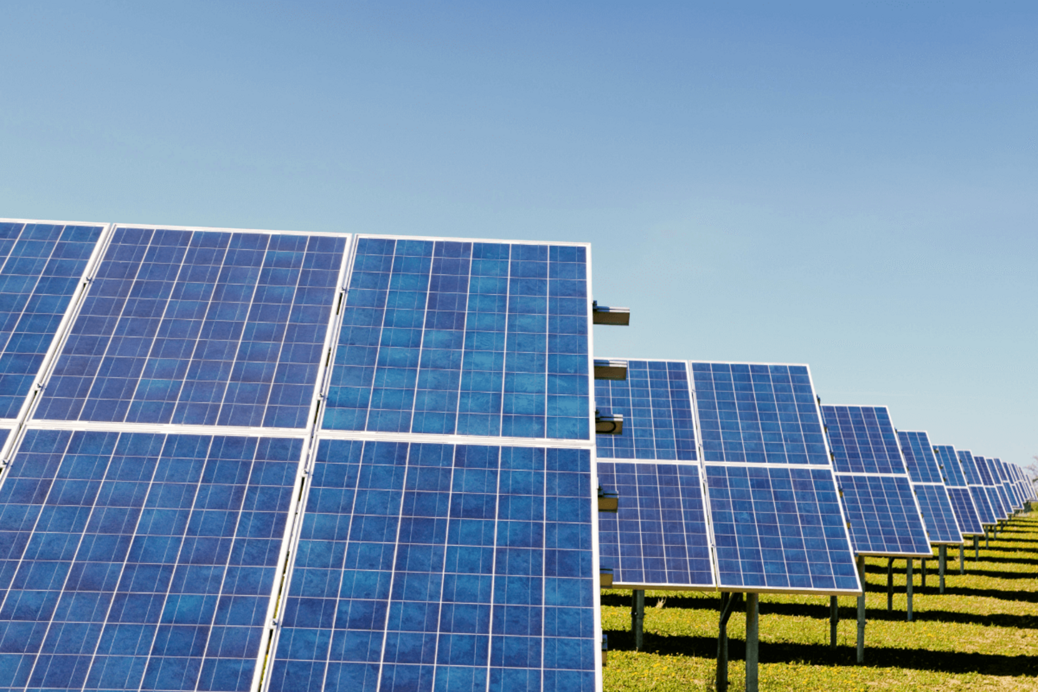 PV-Expertenwissen-Welt PV-Expertenwissen-Welt
