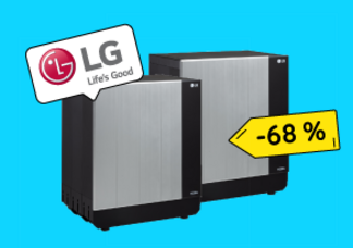 lg_flex_resu