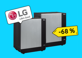 lg_flex_resu lg_flex_resu