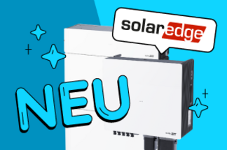 solaredge_nexis