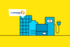 Intersolar 2022 Highlights