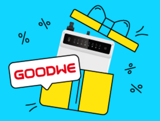 goodwe-offer