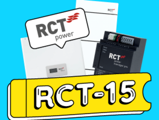 rctpower-discount