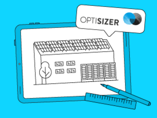 Planen mit Optisizer bei Memodo Planen mit Optisizer bei Memodo