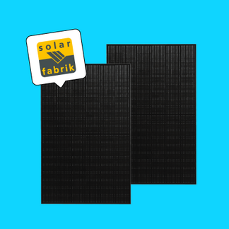 solar_fabrik_module