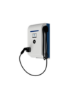 EnerCharge DC-Wallbox