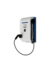 EnerCharge DC-Wallbox