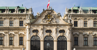 wien_memodo_expert_days wien_memodo_expert_days