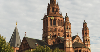 mainz_memodo_expert_days mainz_memodo_expert_days