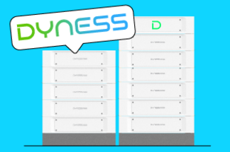 dyness-stack-100