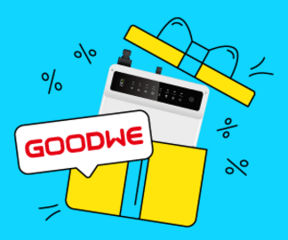 goodwe-offer-category-banner