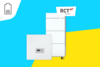 RCT Power Storage und Batterie