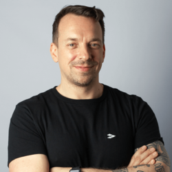 Christoph Schön