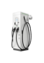 EnerCharge Schnellladesäule