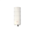memodo-se-home-hub-inverter-niedervolt_466a636fdde4e399c323ad1db0a99ce4