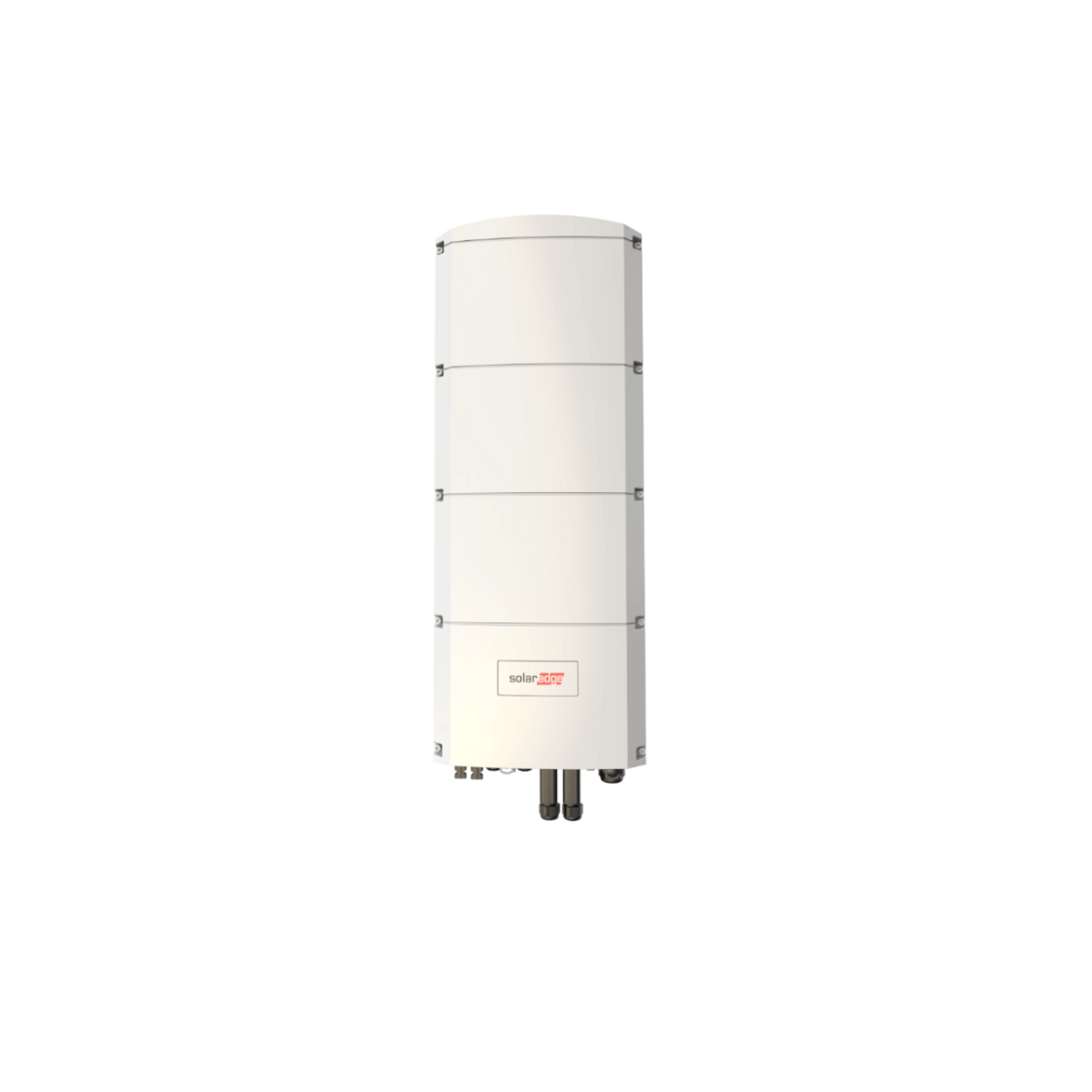 memodo-se-home-hub-inverter-niedervolt_466a636fdde4e399c323ad1db0a99ce4