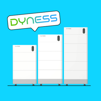 dyness-tower-pro dyness-tower-pro