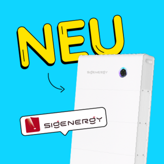 sigenergy-neo sigenergy-neo