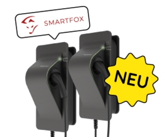 smartfox_charger_neu