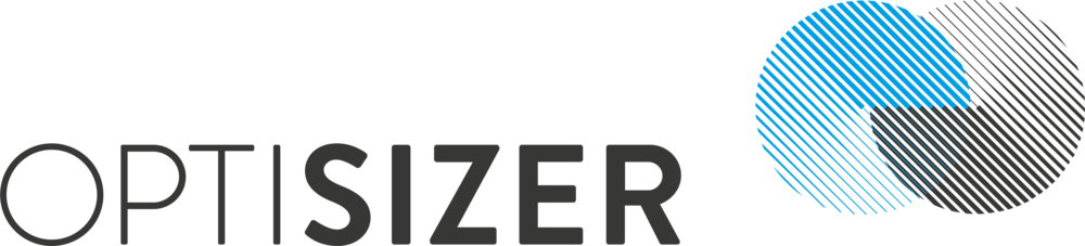 optisizer-tool-planung-solaranlage
