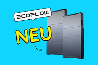 ecoflow