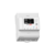 memodo-solaredge-inline-energiezhler-main-image_4dd215073d5cf7b49cf8d65726dfc8a6