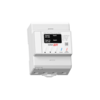 memodo-solaredge-inline-energiezhler-main-image_4dd215073d5cf7b49cf8d65726dfc8a6