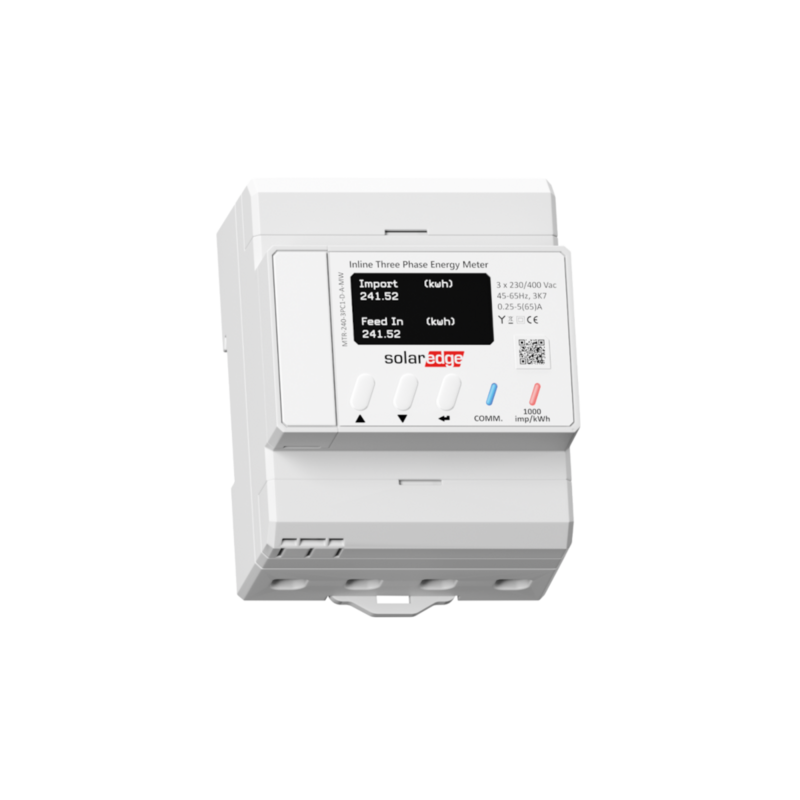memodo-solaredge-inline-energiezhler-main-image_4dd215073d5cf7b49cf8d65726dfc8a6