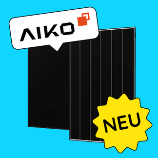 AIKO_gen3_memodo