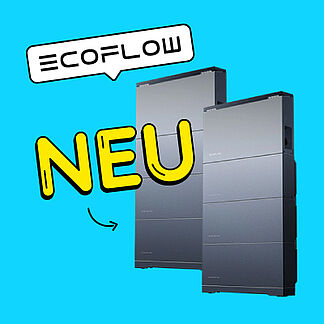 ecoflow-neuer-partner ecoflow-neuer-partner