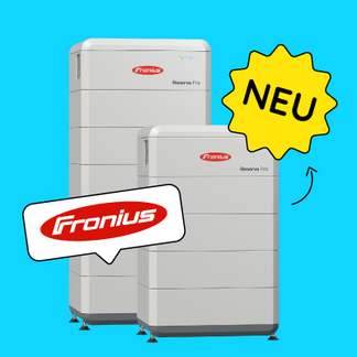 fronius_reserva_pro