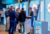 Memodo Expert Days 2024
