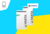 Varta Element Backup S5 Serie