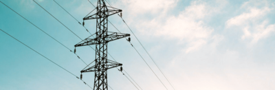 frt_umschalteinrichtung frt_umschalteinrichtung