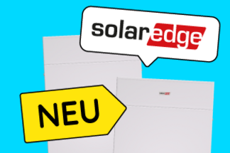 solaredge_heimspeicher_48V solaredge_heimspeicher_48V