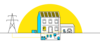 Systemhaus Wärme