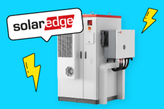 solaredge-cssod solaredge-cssod