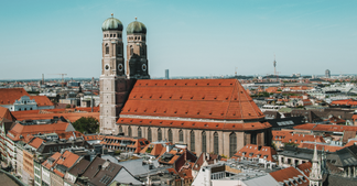 mainz_memodo_expert_days mainz_memodo_expert_days